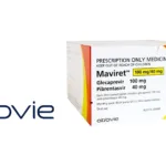 AbbVie Secures CHMP Positive Opinion for MAVIRET in Acute Hepatitis C Treatment Across All Age Groups