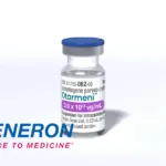 Regeneron's Otarmeni Gene Therapy Accepted for EMA Accelerated Review as First Potential Treatment for OTOF-Related Hearing Loss