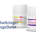 Boehringer Ingelheim's Ofev Receives CHMP Endorsement for Idiopathic and Progressive Pulmonary Fibrosis