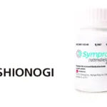 Shionogi's Symproic (Naldemedine) Receives NMPA Approval for Opioid-Induced Constipation in China