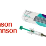 J&J Secures FDA Approval for TREMFYA Label Expansion to Include Structural Joint Damage Inhibition in Psoriatic Arthritis