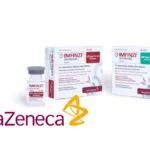 AstraZeneca's IMFINZI-BCG Combination Approved for High-Risk Non-Muscle-Invasive Bladder Cancer in US