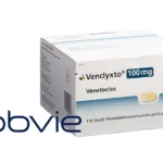 AbbVie's VENCLYXTO Receives European Commission Approval for Two Novel Fixed-Duration Combinations in First-Line CLL Treatment