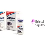 BMS Secures EC Approval for Opdivo-AVD Combination in Advanced Classical Hodgkin Lymphoma