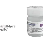 BMS' Camzyos Receives FDA Priority Review for Adolescent Obstructive HCM Treatment