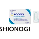 Shionogi's XOCOVA Becomes First Oral COVID-19 Post-Exposure Prophylaxis Approved by FDA