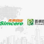 Simcere Pharmaceutical Secures Exclusive Rights to PrimeGenX's Pumecitinib Gel for Atopic Dermatitis in Greater China
