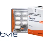 AbbVie's AQUIPTA (Atogepant) Receives European Commission Approval for Acute Migraine Treatment, Expanding Beyond Preventive Use