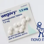 Novo Nordisk Launches Wegovy Oral Tablets in UAE – First International Market Outside US for Semaglutide Weight Management Therapy