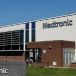 Medtronic Reports Strong Q4 and FY26 Results with 6.6% Organic Growth, Cardiac Ablation Solutions Surge 78%