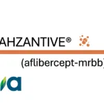 Teva Launches Ahzantive Biosimilar to Bayer's Eylea Across Europe – Expanding Access to Retinal Disease Treatments