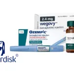 Novo Nordisk's CagriSema Fixed-Dose Combination Delivers Superior HbA1c and Weight Loss in Phase 3 REIMAGINE Trials – Amylin/GLP-1 Dual Therapy Outperforms Semaglutide Monotherapy