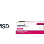 MSD Launches Winrevair (Sotatercept) in China – First Activin Signaling Inhibitor for Pulmonary Arterial Hypertension
