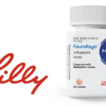 Eli Lilly's Foundayo (Orforglipron) Demonstrates Significant Weight Loss Across All Menopausal Stages – Addresses Critical Gap in Women's Metabolic Health