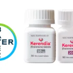 Bayer's Kerendia (Finerenone) Demonstrates Significant Kidney Protection in Non-Diabetic CKD Phase III Trial – First Mineralocorticoid Receptor Antagonist to Show Efficacy Beyond Diabetes Population