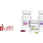 Zai Lab Launches Commercial Rollout of Cobenfy in China Following First Nationwide Prescription for Schizophrenia Treatment
