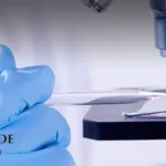 Cascade Pharmaceuticals Secures RMB 318 Million Series D Financing to Advance Bile Acid Metabolism Pipeline
