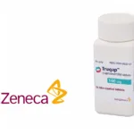 AstraZeneca's Truqap Receives FDA Approval as First Targeted Therapy for PTEN-Deficient Prostate Cancer