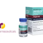 Jazz Pharmaceuticals Reports Phase 3 LAGOON Trial Misses Primary Endpoint for Zepzelca in Relapsed Small Cell Lung Cancer