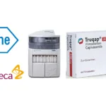 Roche's VENTANA PTEN Assay Receives FDA Approval as First Companion Diagnostic for AstraZeneca's Truqap in Prostate Cancer