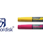 Novo Nordisk to Fully Launch Sogroya in China This Summer for Pediatric Growth Hormone Deficiency