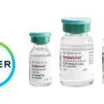 Bayer Secures FDA Approval for Ambelvist – Novel High-Relaxivity MRI Contrast Agent with Lower Gadolinium Dose