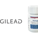 Gilead Sciences Submits sNDA for Once-Weekly Oral Yeztugo PrEP – Potential First Long-Acting Oral HIV Prevention Option