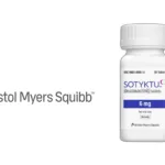 BMS Secures NMPA Approval for Sotyktu in Psoriatic Arthritis – First Selective TYK2 Inhibitor Expands China Indications