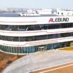 Alebund Pharmaceuticals Raises $163M in Hong Kong IPO to Advance Kidney Disease Pipeline