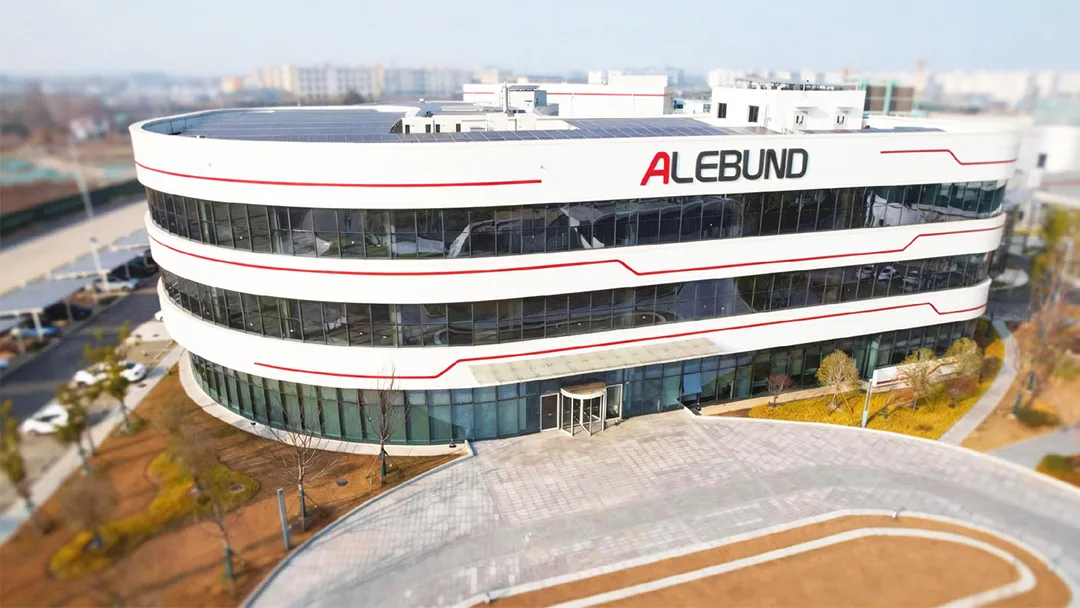 Alebund Pharmaceuticals Raises $163M in Hong Kong IPO to Advance Kidney Disease Pipeline