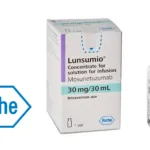 Roche's Lunsumio-Polatuzumab Combination Accepted for FDA Review in Relapsed/Refractory Large B-Cell Lymphoma