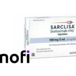 Sanofi's Sarclisa Subcutaneous Formulation Approved in Japan for Multiple Myeloma Across Treatment Settings