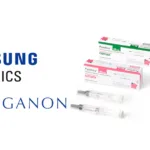 Samsung Biologics and Organon Expand Biosimilars Partnership with Canadian Rights for Pyzchiva (Ustekinumab)
