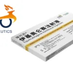 IASO Biotherapeutics' Fucaso Becomes First BCMA CAR-T Therapy Approved in Singapore for Relapsed/Refractory Multiple Myeloma