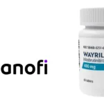 Sanofi's Wayrilz (Rilzabrutinib) Secures Japanese Approval for Immune Thrombocytopenia – Expanding Global Footprint Across Six Major Markets