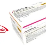 Takeda Secures NMPA Approval for Adzynma – China's First Recombinant ADAMTS13 Therapy for Congenital TTP