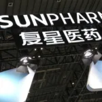 Fosun Pharmaceutical Approves Hong Kong IPO Spin-Off of Vaccine Subsidiary Fosun Adgenvax