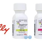 Eli Lilly's Jaypirca Wins CHMP Recommendation for All-Line CLL Treatment Regardless of Prior BTK Inhibitor Use