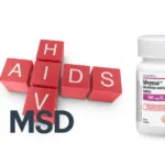 Merck Partners with ADAP Crisis Task Force to Expand Access to Idvynso HIV Treatment – Two-Drug Regimen Targets Virologically Suppressed Patients