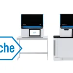 Roche Launches AXELIOS 1 Next-Generation Sequencing Platform Powered by Proprietary SBX Technology – Single-Molecule System Promises Same-Day Whole Genome Results