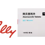 Eli Lilly Partners with Innovent Biologics on Verzenio CDK4/6 Inhibitor – Chinese Biotech Secures Exclusive Commercialization Rights in Mainland China