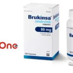 BeOne Medicines Reports 43% Reduction in Disease Progression with BRUKINSA-Rituximab Combo in Phase III MCL Study – Chemotherapy-Free Regimen Shows Significant PFS Benefit