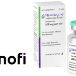 Sanofi Reports Positive Phase 3 Baby-COMET Results for Nexviazyme in Infantile-Onset Pompe Disease – ERT Shows 100% Survival and Ventilation-Free Outcomes at 52 Weeks