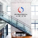 Pyrotech Therapeutics Secures Hundreds of Millions in Pre-B Financing to Advance Pyroptosis-Targeted Immunomodulator Platforms for Cancer and Inflammatory Diseases