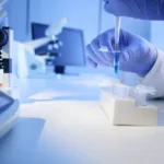 Peking University Third Hospital Introduces World's First PTH Replacement Therapy Palopegteriparatide Through Beijing Rare Disease Pilot Zone
