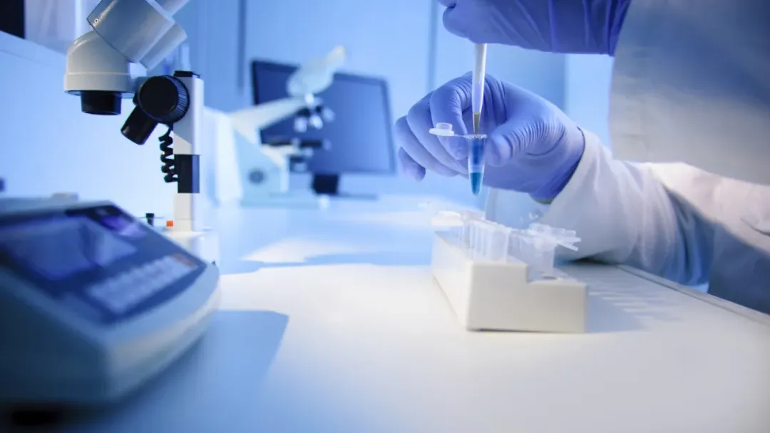 Peking University Third Hospital Introduces World's First PTH Replacement Therapy Palopegteriparatide Through Beijing Rare Disease Pilot Zone