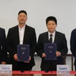 Zhejiang Hisun Pharmaceutical and Tigermed Forge Strategic Alliance to Create End-to-End Innovative Drug Development Pipeline