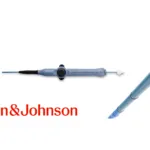 Johnson & Johnson Secures FDA Approval for Dual Energy THERMOCOOL SMARTTOUCH SF Platform, First Single-Catheter Solution Combining Radiofrequency and Pulsed Field Ablation