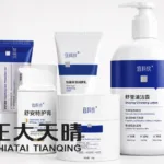 Sino Biopharmaceutical Secures Exclusive Global Rights to Yikexin TRACE Treatment Series Through CTTQ Partnership with Beijing CIST