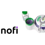 Sanofi Secures FDA Approval for Sarclisa Escena Subcutaneous Formulation, First Dual-Administration Anti-Cancer Therapy for Multiple Myeloma
